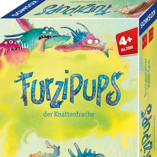 Kosmos 47855936 Brettspiel Kartenspiel Speicher Kosmos 47855936 Brettspiel Kartenspiel Speicher