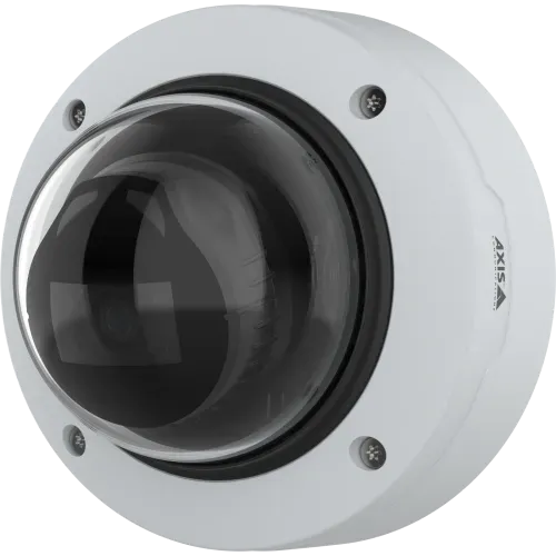 AXIS Netzwerkkamera Fix Dome • P3275-V • 2MP • AI AXIS Netzwerkkamera Fix Dome • P3275-V • 2MP • AI