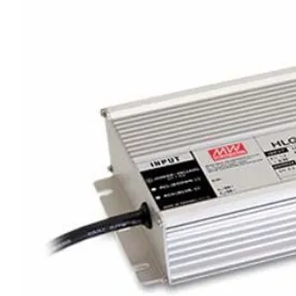 MEAN WELL Netzteil – 24V 480W 0-10V dimm IP65 MEAN WELL Netzteil – 24V 480W 0-10V dimm IP65