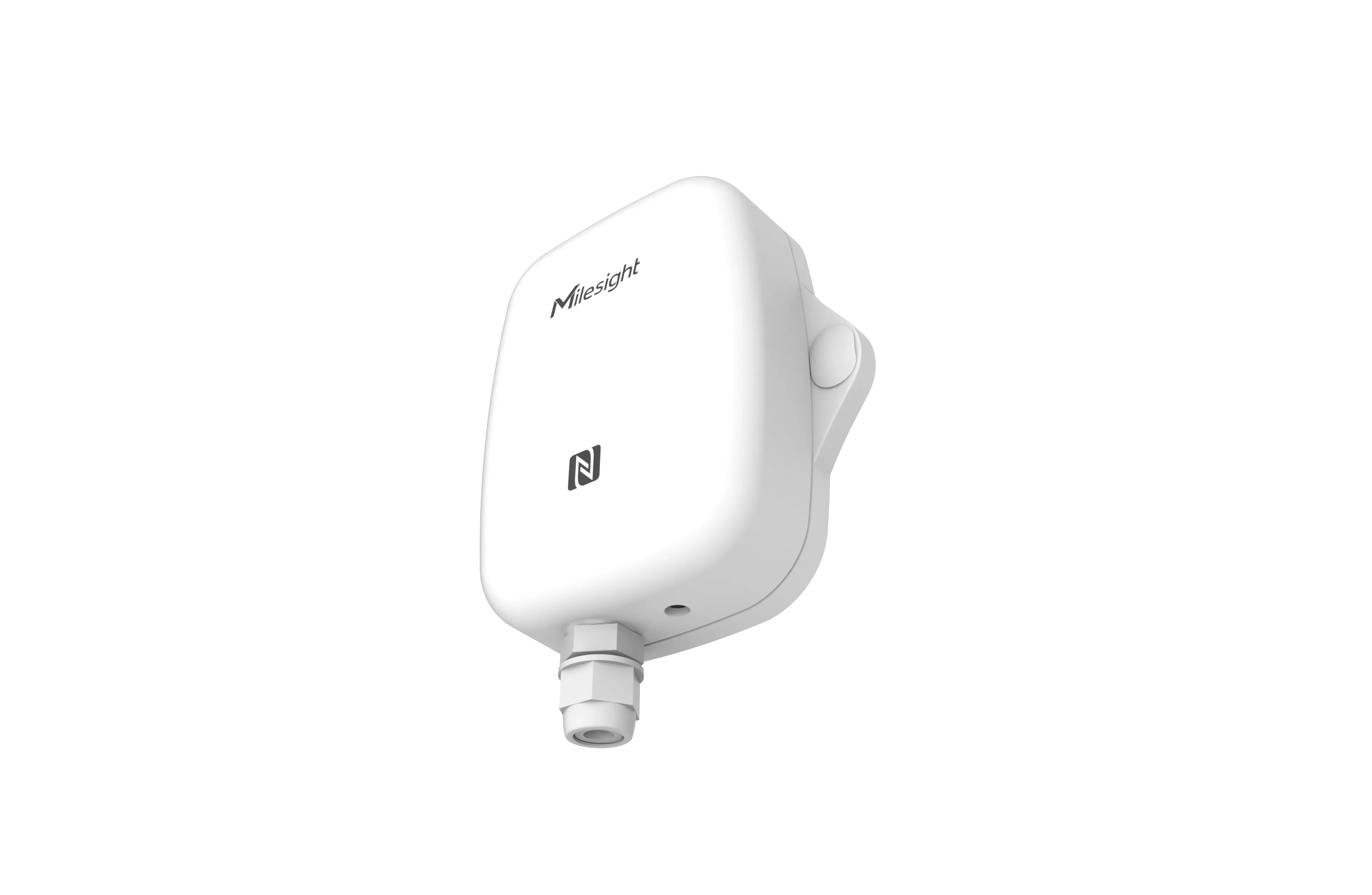 Milesight IoT Pulse counter, EM300-DI-868M LoRaWAN / IP67 – Bild 6