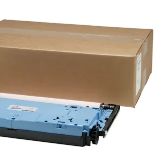 HP PageWide – Druckkopfabstreifer-Kit HP PageWide – Druckkopfabstreifer-Kit