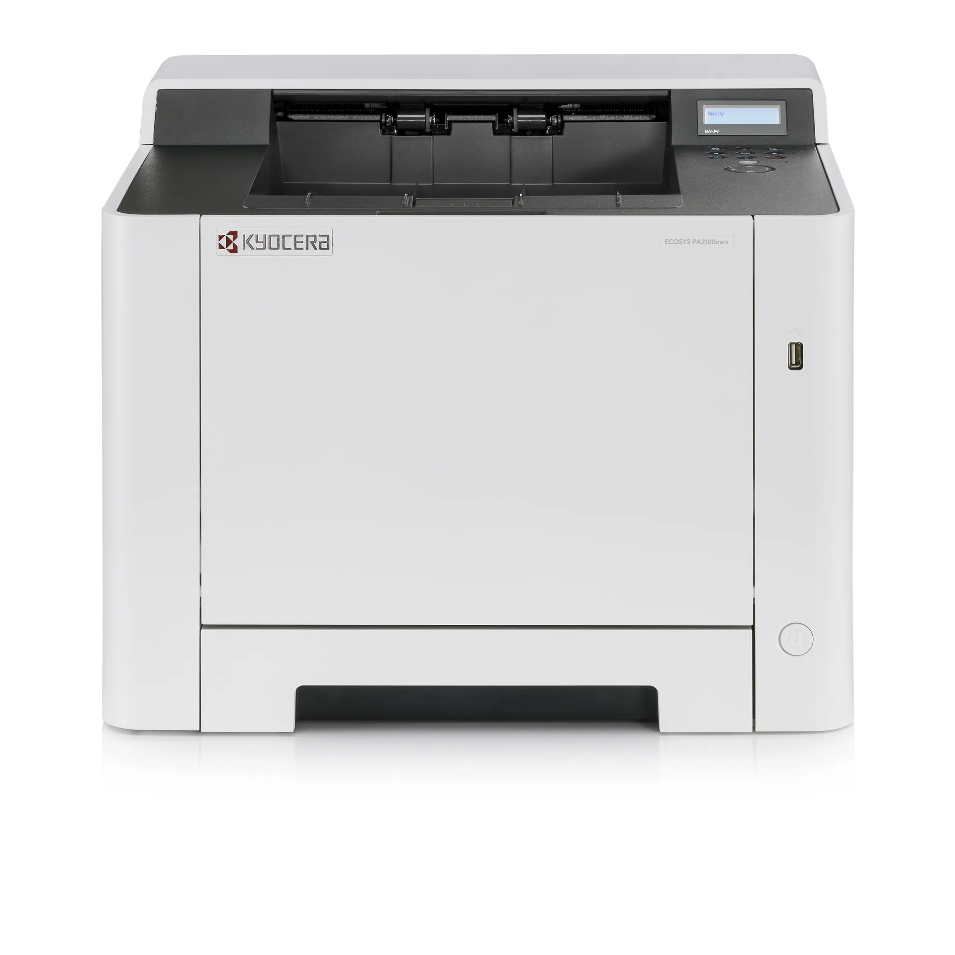 KYOCERA ECOSYS PA2100cwx Farbe 1200 x 1200 DPI A4 WLAN KYOCERA ECOSYS PA2100cwx Farbe 1200 x 1200 DPI A4 WLAN