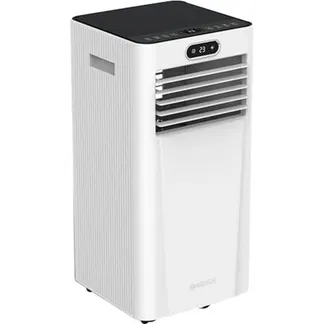 MeacoCool MC Serie Pro 10000, Klimagerät MeacoCool MC Serie Pro 10000, Klimagerät