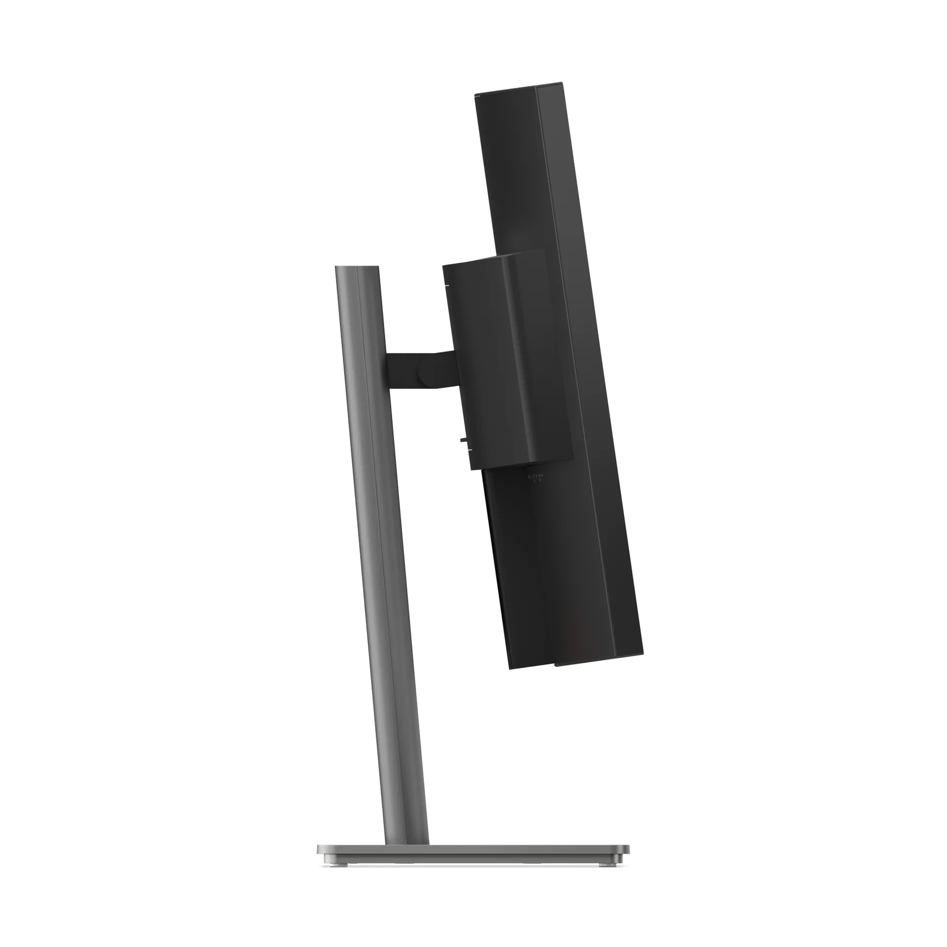 Lenovo ThinkVision P40WD-40 Monitor – Bild 6