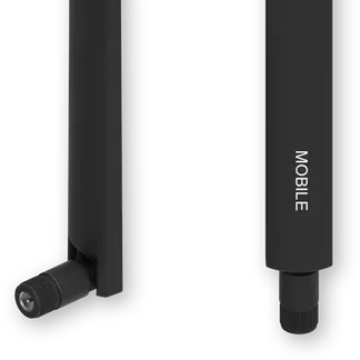 Teltonika · Zubehör · Antenne · 5G Mobile SMA antenna Teltonika · Zubehör · Antenne · 5G Mobile SMA antenna