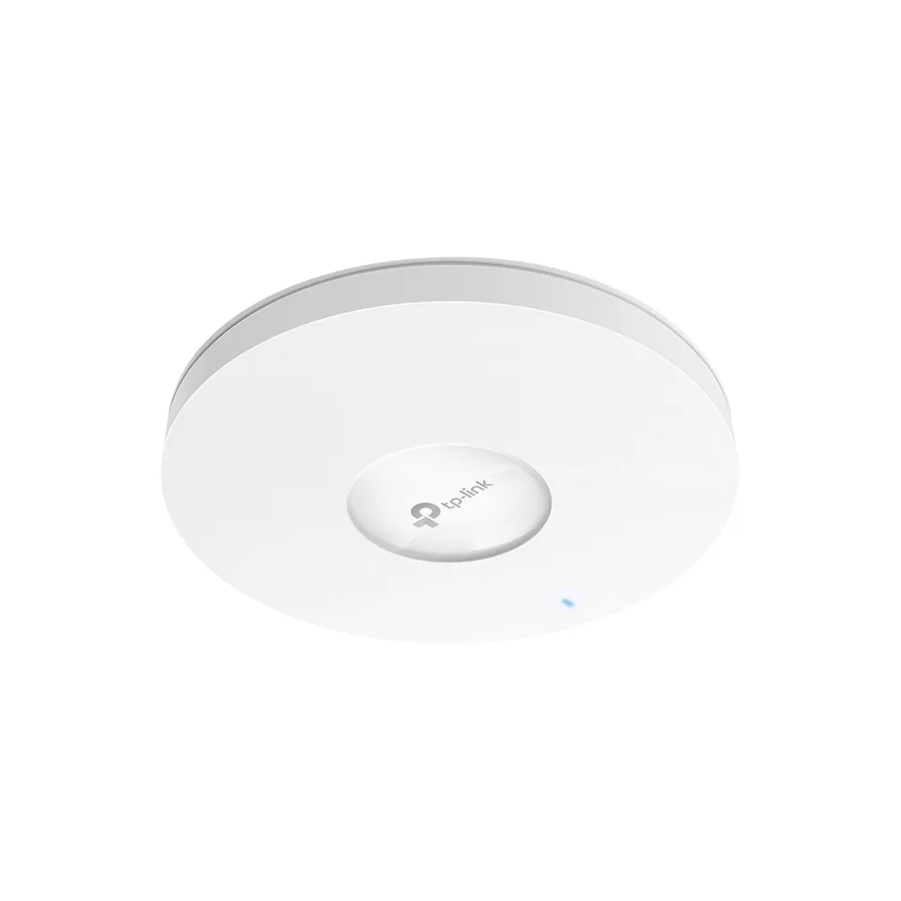 TP-Link Wireless AP WIFI6 • AX3000 • 2x2 • Indoor • 1 GbE • EAP653 UR • Omada – Bild 4