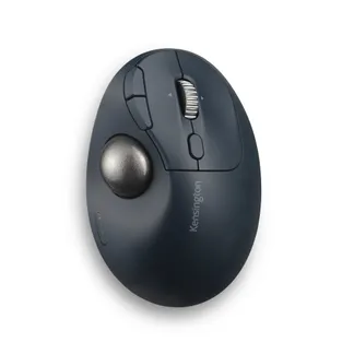Kensington Pro Fit Ergo TB550 Trackball Kensington Pro Fit Ergo TB550 Trackball