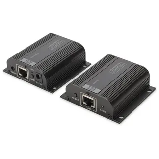 HDMI Extender Set, HDMI Verlängerung HDMI Extender Set, HDMI Verlängerung