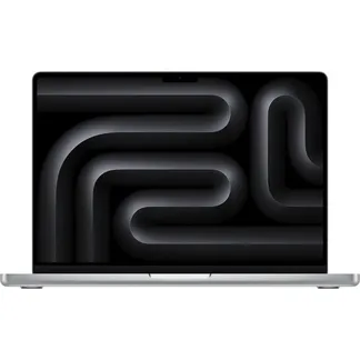 MacBook Pro (14″) 2024 CTO, Notebook MacBook Pro (14″) 2024 CTO, Notebook