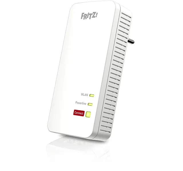 Powerline 1240 AX 1200 Mbit/s Ethernet/LAN WLAN Weiß 1 Stück(e) Powerline 1240 AX 1200 Mbit/s Ethernet/LAN WLAN Weiß 1 Stück(e)