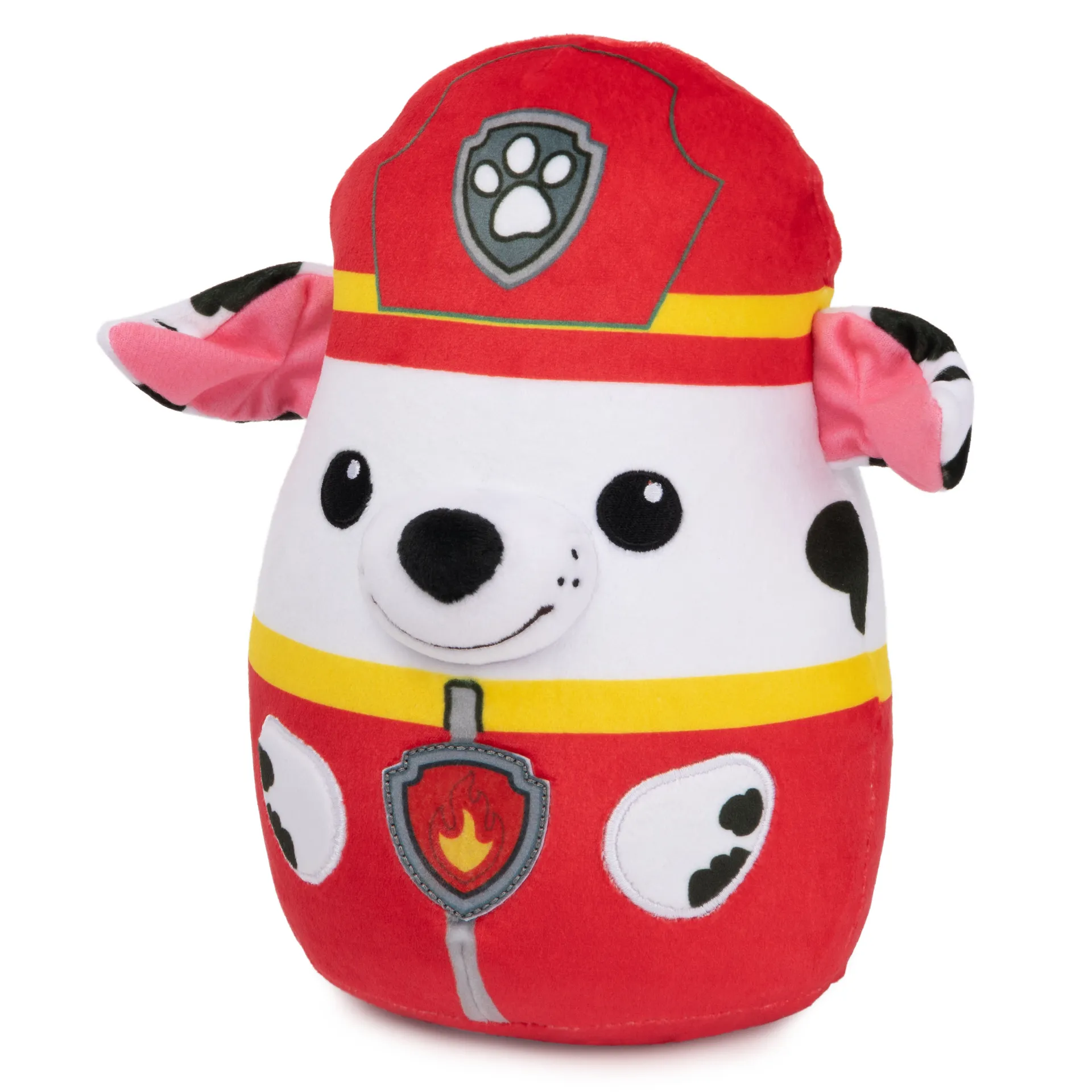 PAW Patrol GUND Trend Squishy Marshall 20 cm – Bild 3