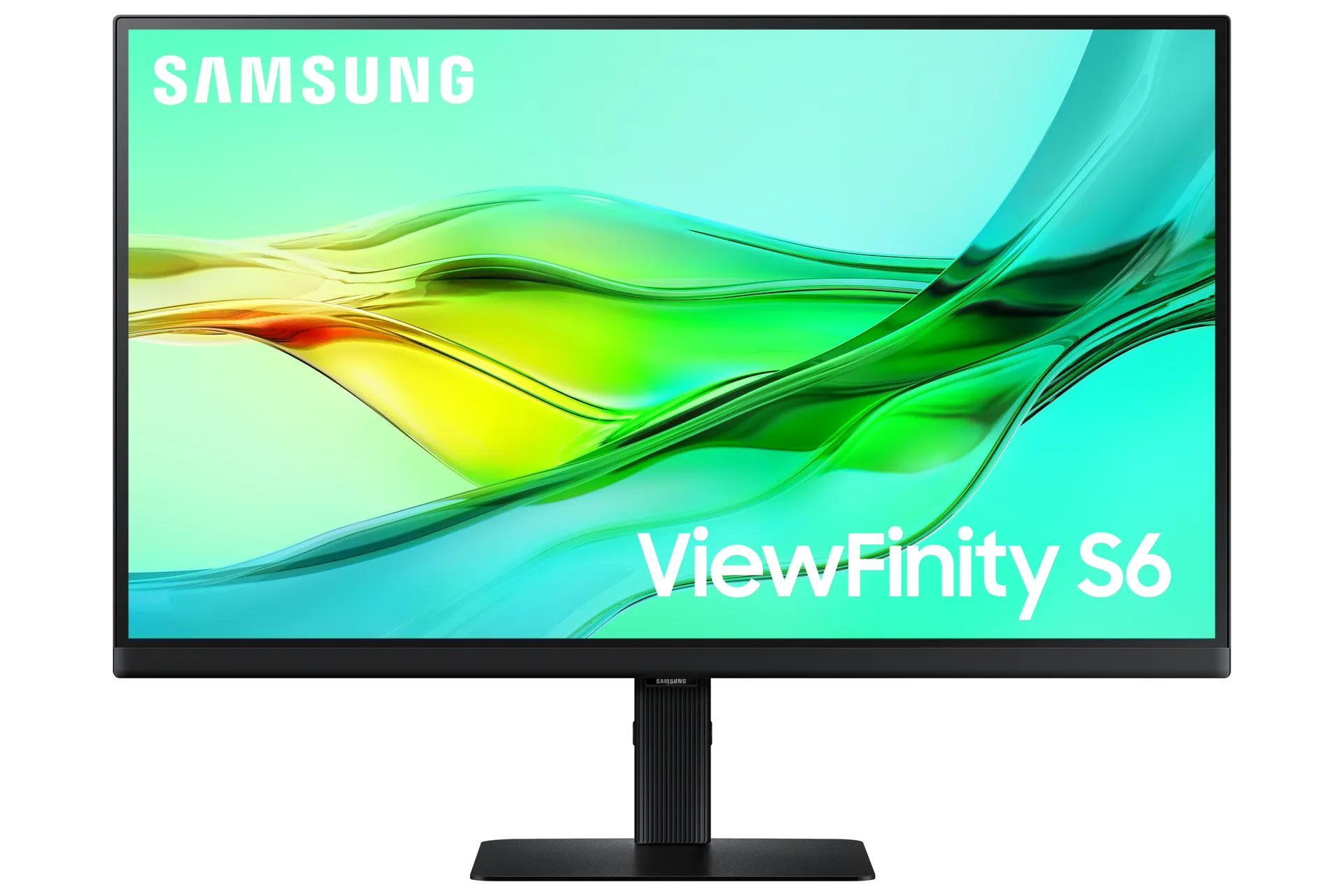 Samsung ViewFinity Monitor S60UD (27″) Samsung ViewFinity Monitor S60UD (27″)