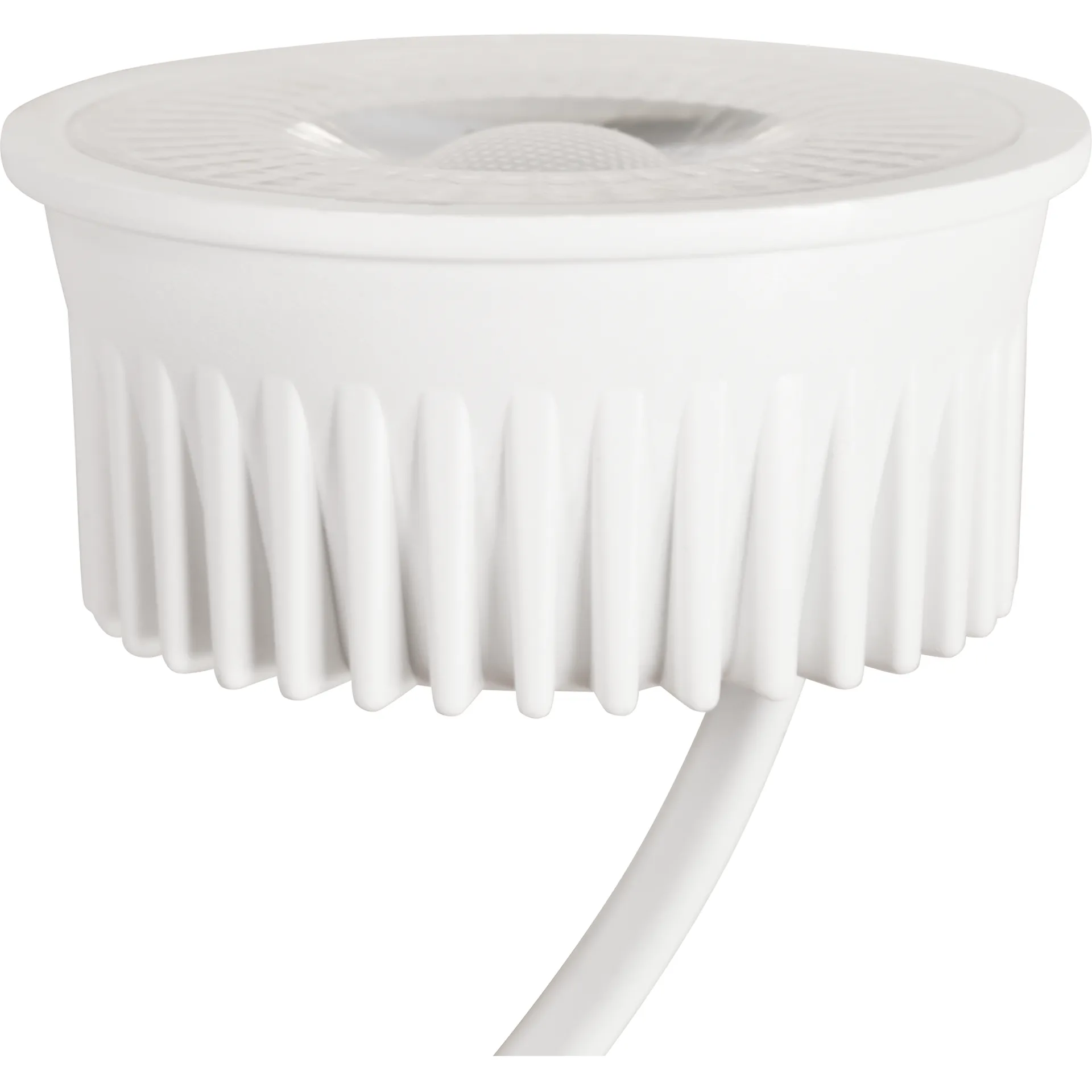 LED-Modul EINLICHT ''Bronn'' 2,5W, 450 Lumen, 50x25mm, 3000K, warmweiß – Bild 2