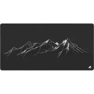 SKILLER SGP40 D16, Gaming-Mauspad SKILLER SGP40 D16, Gaming-Mauspad