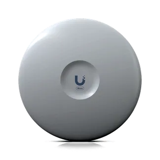 Ubiquiti Wave-Pro 60 GHz PtMP & PtP station Ubiquiti Wave-Pro 60 GHz PtMP & PtP station