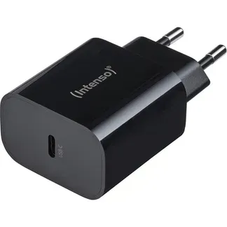 Power Adapter W20C, Ladegerät Power Adapter W20C, Ladegerät