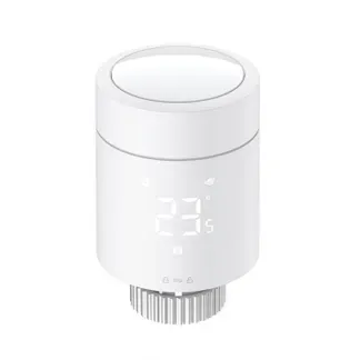 AQARA Thermostat W600 AQARA Thermostat W600