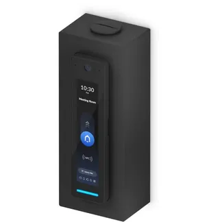 UniFi Reader Pro Anschlussdose UniFi Reader Pro Anschlussdose