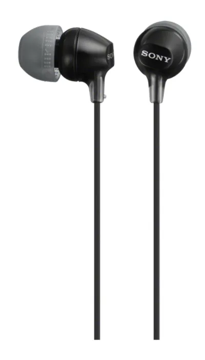 Sony MDR-EX15AP Sony MDR-EX15AP