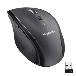 Wireless Mouse M705, Maus Wireless Mouse M705, Maus