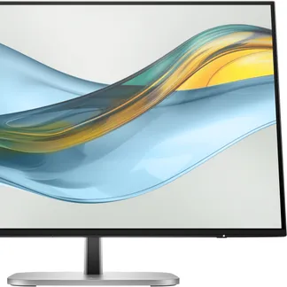 HP Series 5 Serie 5 Pro 24-Zoll-WUXGA-Monitor – 524pn HP Series 5 Serie 5 Pro 24-Zoll-WUXGA-Monitor – 524pn