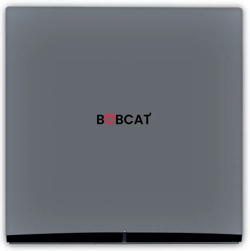 Bobcat Miner 300 EU868 HELIUM Network HNT-Miner / Verfügbar ab Feb./März 2022 Bobcat Miner 300 EU868 HELIUM Network HNT-Miner / Verfügbar ab Feb./März 2022