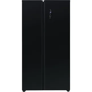 SBS 7344, Side-by-Side SBS 7344, Side-by-Side