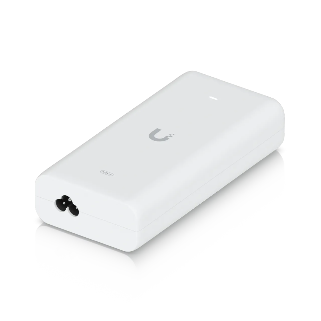Ubiquiti PoE Injector • PoE+++ • 90W • 10 GbE • UACC-PoE+++-10G – Bild 4