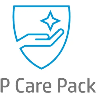 HP 1 Jahr Absolute Resilience – 1-2499 Einheiten-Volumenservice HP 1 Jahr Absolute Resilience – 1-2499 Einheiten-Volumenservice