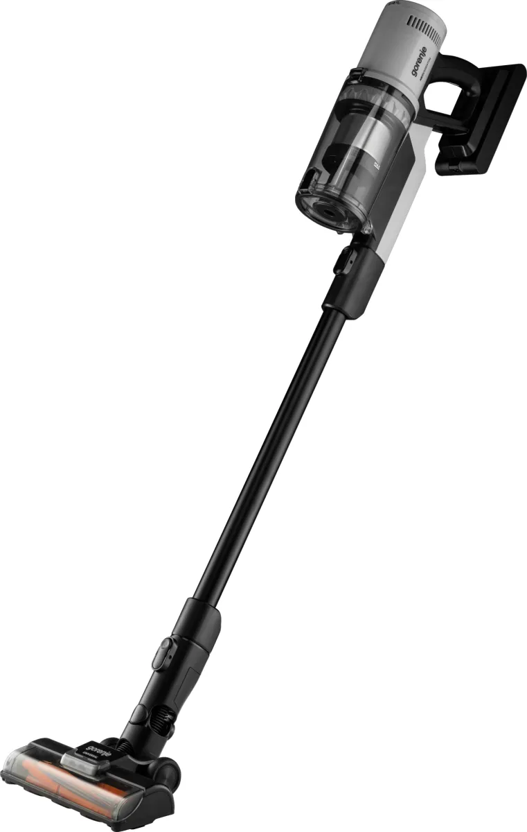 Gorenje Stabstaubsauger SVC259400NES Gorenje Stabstaubsauger SVC259400NES