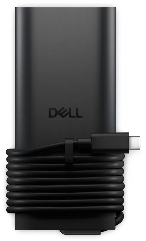 DELL 12K3X Netzteil & Spannungsumwandler Drinnen 130 W Schwarz DELL 12K3X Netzteil & Spannungsumwandler Drinnen 130 W Schwarz