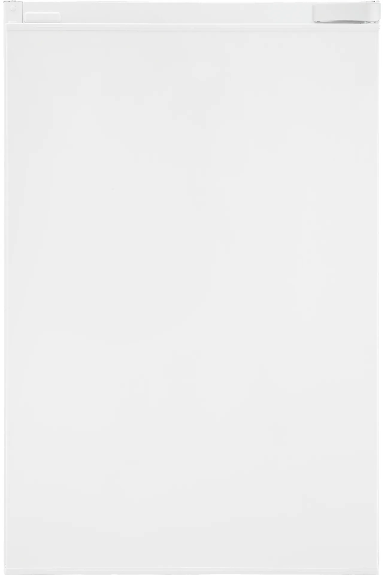 Beko B1804N Kühlschrank Integriert 126 l Weiß Beko B1804N Kühlschrank Integriert 126 l Weiß