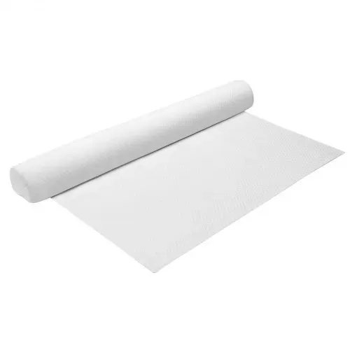 VEVOR Rausfallschutz Bett 1320x180x120mm, aufblasbares Bettschutzgitter mit Sicherheitsklappe, 2x Bettgitter mit Unterseite & maschinenwaschbarem Bezug für Einzel-, Voll-, Queen- & Kingsize-Betten – Bild 10