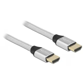 Ultra High Speed HDMI-Kabel 48 Gbps 8K 60Hz Ultra High Speed HDMI-Kabel 48 Gbps 8K 60Hz
