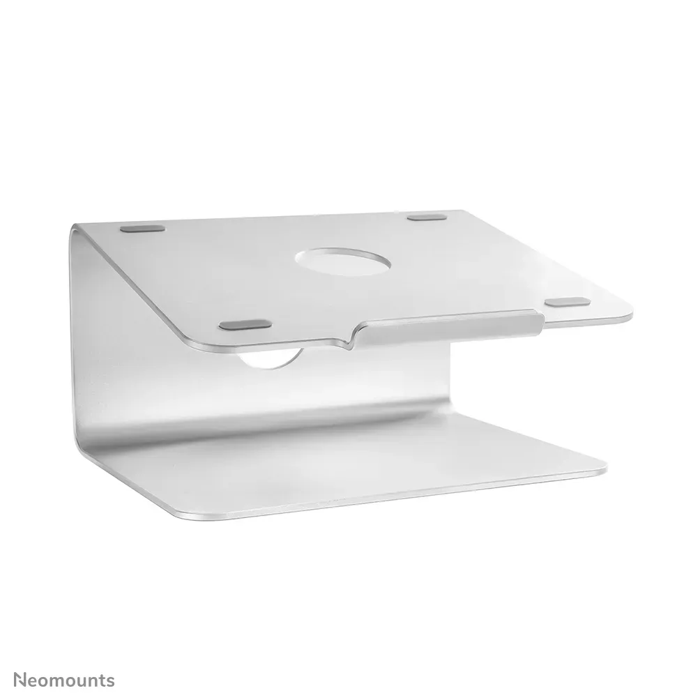 Neomounts NSLS050 Laptop-Halterung 10-17" - drehbar - universal – Bild 7