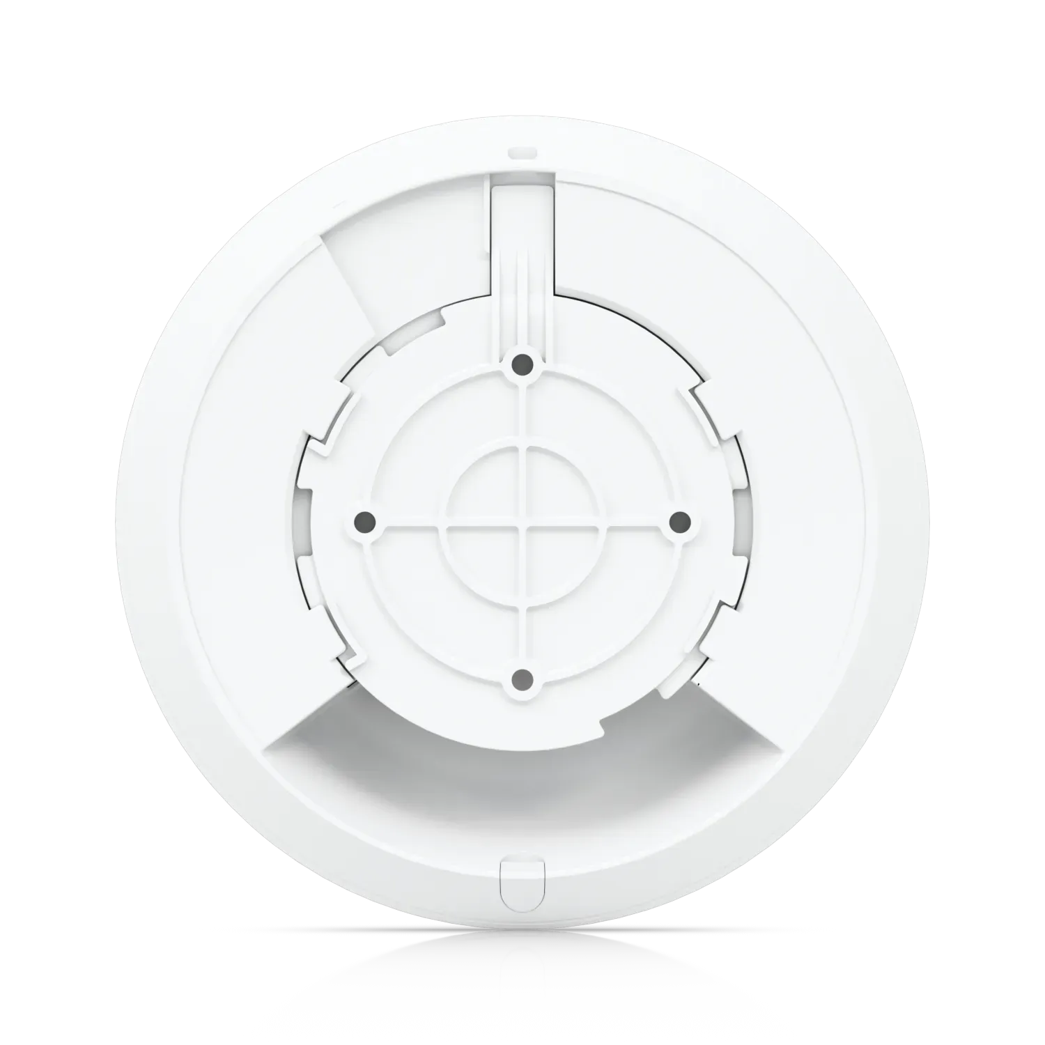 Ubiquiti Wireless AP WIFI6 • AX3000 • 2x2 • Indoor • 1 GbE • UniFi • U6+ – Bild 5