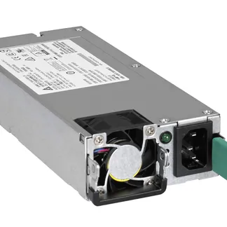 NETGEAR ProSAFE Auxiliary Switch-Komponente Stromversorgung NETGEAR ProSAFE Auxiliary Switch-Komponente Stromversorgung