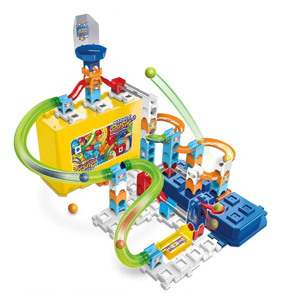 VTech Build & Store Box Set M400 VTech Build & Store Box Set M400