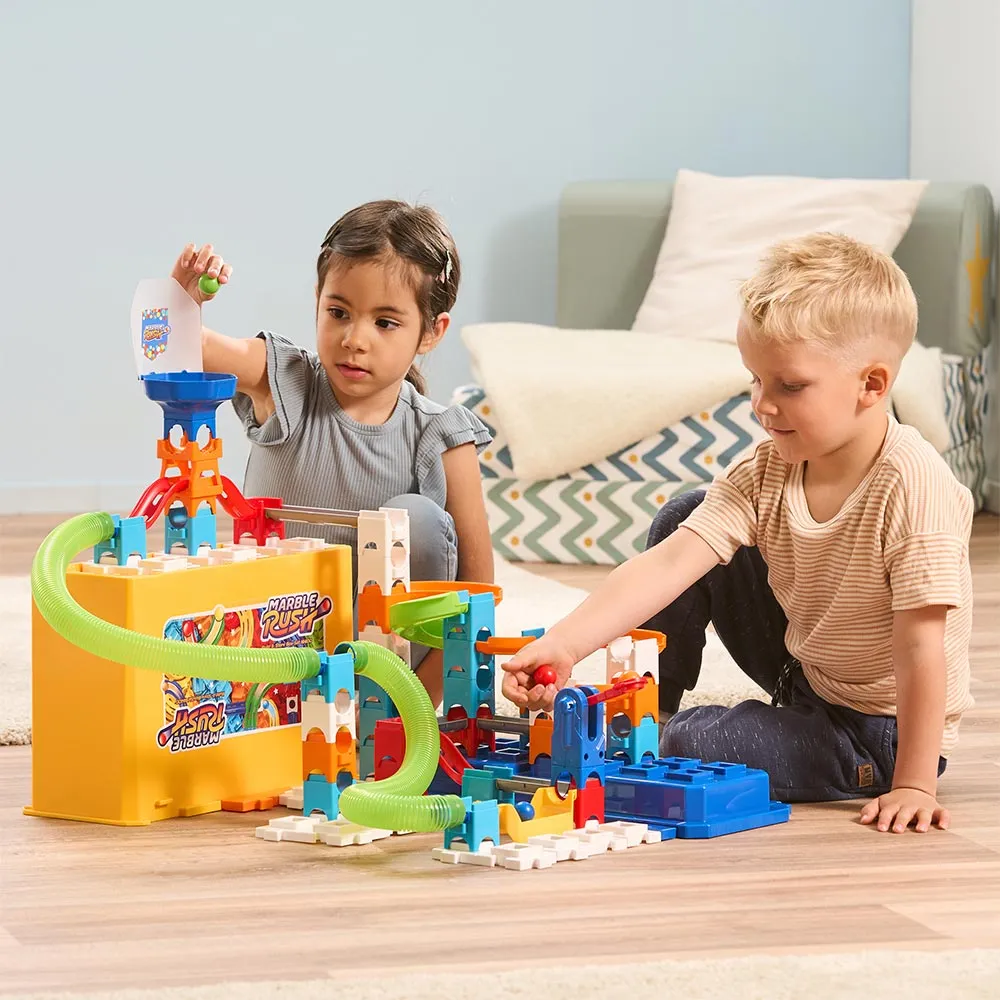 VTech Build & Store Box Set M400 – Bild 3