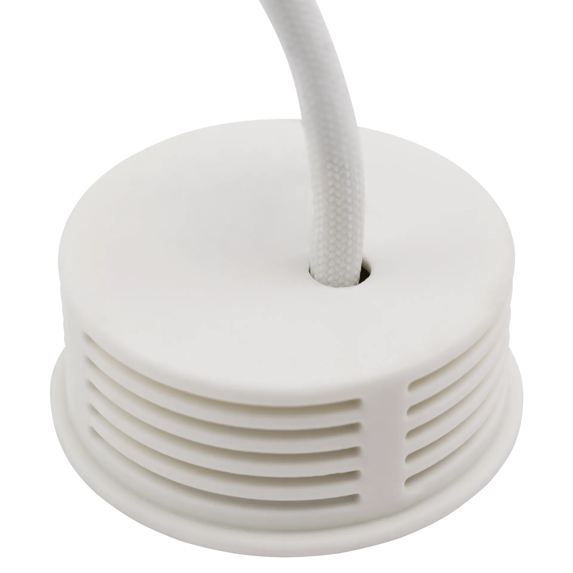 LED-Modul McShine, 5W, 400 Lumen, 230V, 50x23mm, warmweiß, 3000K – Bild 5