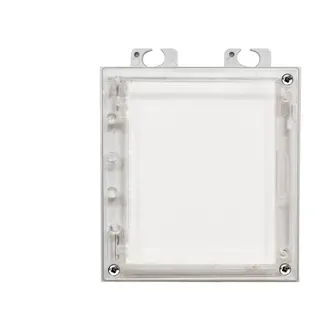 2N Zubehör • Module • IP Verso • Infopanel 2N Zubehör • Module • IP Verso • Infopanel