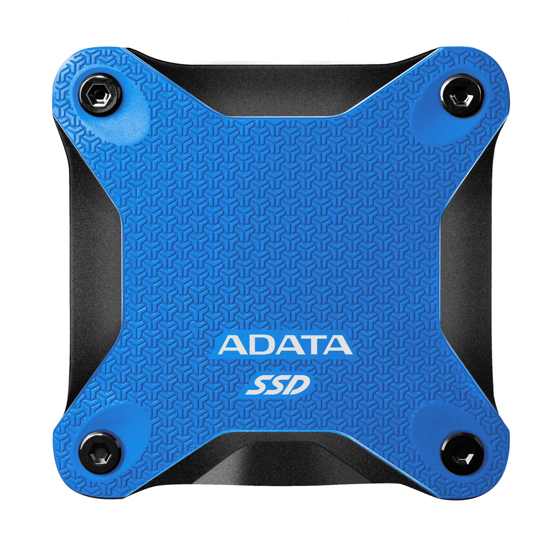 ADATA SD620 512 GB Micro-USB B 3.2 Gen 2 (3.1 Gen 2) Blau ADATA SD620 512 GB Micro-USB B 3.2 Gen 2 (3.1 Gen 2) Blau