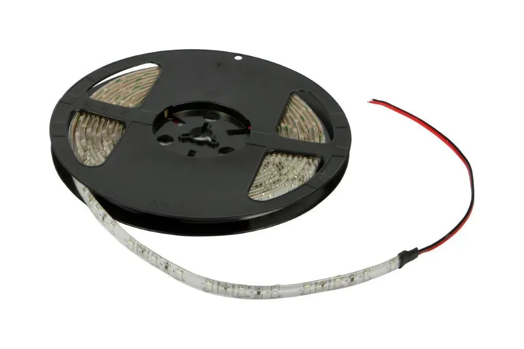 Synergy 21 LED Flex Strip 3528 – 60 infrarot IR 12V IP65 SECURITY LINE 850nm Synergy 21 LED Flex Strip 3528 – 60 infrarot IR 12V IP65 SECURITY LINE 850nm