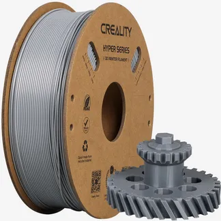 Hyper ABS Filament, 3D-Filament Hyper ABS Filament, 3D-Filament