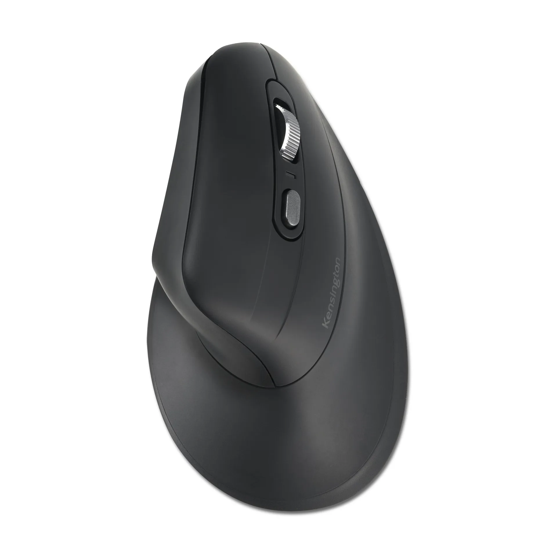 Kensington Pro Fit Ergo MY630 EQ Maus (Rechargeable) Kensington Pro Fit Ergo MY630 EQ Maus (Rechargeable)