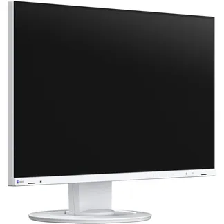 EIZO FlexScan EV2400R-WT Computerbildschirm 60,5 cm (23.8″) 1920 x 1080 Pixel Full HD LCD Weiß EIZO FlexScan EV2400R-WT Computerbildschirm 60,5 cm (23.8″) 1920 x 1080 Pixel Full HD LCD Weiß