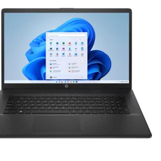 HP 17-cp2058ng AMD Ryzen™ 5 7520U Laptop 43,9 cm (17.3″) Full HD 16 GB LPDDR5-SDRAM 512 GB SSD Wi-Fi 6 (802.11ax) Windows 11 Home Schwarz HP 17-cp2058ng AMD Ryzen™ 5 7520U Laptop 43,9 cm (17.3″) Full HD 16 GB LPDDR5-SDRAM 512 GB SSD Wi-Fi 6 (802.11ax) Windows 11 Home Schwarz