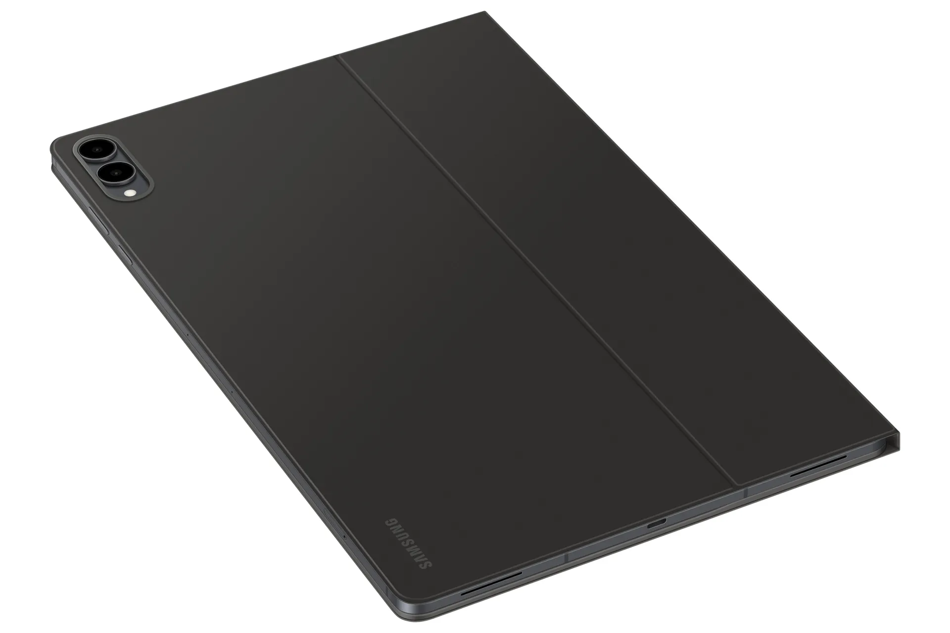 Samsung Book Cover Keyboard Slim für das Galaxy Tab S11 Ultra – Bild 4