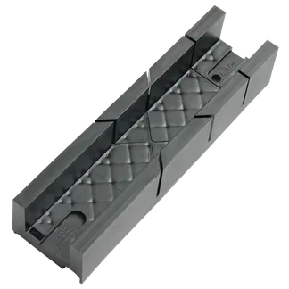 Gehrungs-Schneidlade, 250mm Gehrungs-Schneidlade, 250mm