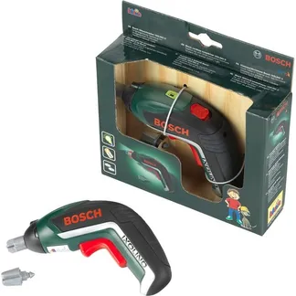 Bosch Ixolino II, Kinderwerkzeug Bosch Ixolino II, Kinderwerkzeug